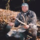 Hunter's Outdoor