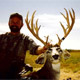 Powder River Outiftters