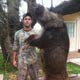 Prone Outfitters