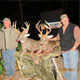 Snipe Creek Hunting Lodge
